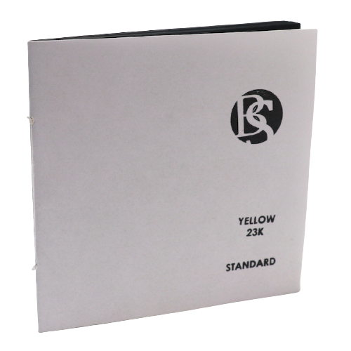 STD_YLW_23K_17-removebg-preview