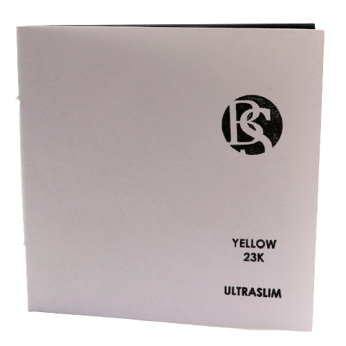 US_YLW_23K_1_shop-removebg-preview