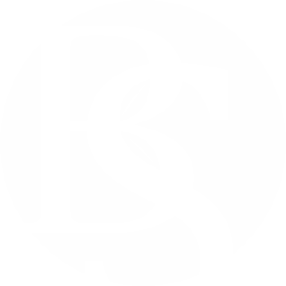 Blackschmidt - Сусальне золото