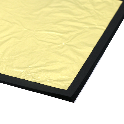 БШ_СЗ_4-removebg-preview