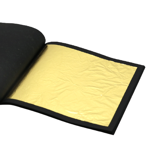 БШ_СЗ_9-removebg-preview