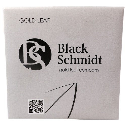 Конв_15-removebg-preview